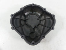 Load image into Gallery viewer, 2016 Indian Chieftain Dark Horse Right Engine Side Cam Camshaft Cover 5138237 | Mototech271