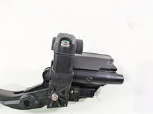 Load image into Gallery viewer, 2016 BMW R1200RS K54 Magura Clutch Master Cylinder 32728524919 | Mototech271