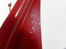 Load image into Gallery viewer, 2018 Mv Agusta F3 800 RC Small Motul Tank Side Cover Sets 8000C4559 8000C4560 | Mototech271