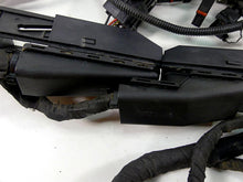 Load image into Gallery viewer, 2009 BMW R1200GS K255 Adv Main & Engine Wiring Harness Esa Abs 61117712019