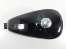 Load image into Gallery viewer, 2020 Harley Sportster XL1200 NS Iron Fuel Gas Petrol Tank Reservoir 61000701 | Mototech271