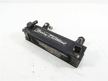 Load image into Gallery viewer, 1999 Harley Touring FLHTC Electra Glide Oil Cooler Without Hardware