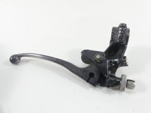 Load image into Gallery viewer, 1980 Honda CB750C Custom Clutch Perch & Lever Handle 53172-425-003 | Mototech271