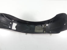 Load image into Gallery viewer, 2005 Harley Touring CVO FLHTC SE Electra Glide Rear Fender -Read 59583-05 | Mototech271