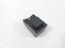 Load image into Gallery viewer, 2013 Yamaha VMX17 V-Max 1700 Main Ignition Fuel Relay 5VK-81950-30 | Mototech271