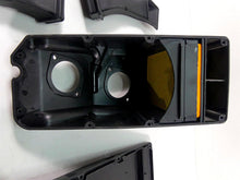 Load image into Gallery viewer, 2016 KTM 1290 Super Duke R Air Box Cleaner Breather Filter & Tubes 60306001200 | Mototech271