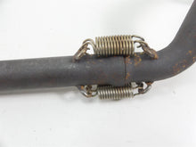 Load image into Gallery viewer, 2014 Can Am Renegade 1000 STD Exhaust Header Set 707600627 707601088 707601420