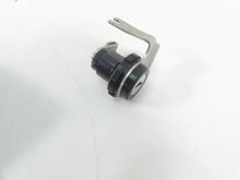 Load image into Gallery viewer, 2014 Ducati Hypermotard 821 SP Speedometer Ignition Switch Key Set -7K 40610953E | Mototech271