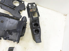 Load image into Gallery viewer, 2019 Polaris RZR XP 1000 EPS Body Plastics Cover Fairing Cowl Set -Read 5439778 | Mototech271