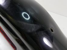 Load image into Gallery viewer, 2005 Harley FXDWGI Dyna Wide Glide Rear Fender Tire Hugger Mud Guard 59918-02
