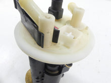 Load image into Gallery viewer, 2006 Yamaha Roadliner XV1900 Fuel Gas Petrol Pump - Tested 1D7-13907-00-00