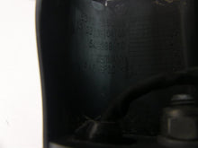 Load image into Gallery viewer, 2017 BMW RnineT Racer K32 Front Blinker & Mounts Set 63138534357 63138534356