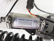 Load image into Gallery viewer, 2009 BMW R1200GS K255 Adv Straight Esa Front Shock Suspension Damper 31427728210 | Mototech271