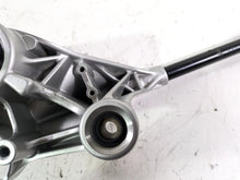 Load image into Gallery viewer, 2022 BMW R1250 RT K052 Upper Triple Tree Handle Bar Clamp Set 31428392390 | Mototech271