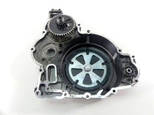 Load image into Gallery viewer, 2016 KTM 1290 Super Duke R Clutch Side Cover & Water Pump 6133000114441 | Mototech271