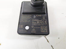 Load image into Gallery viewer, 2022 KTM 1290 Super Adventure S Connectivity Control Unit Module 79114086100