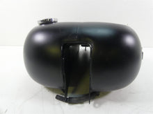Load image into Gallery viewer, 2017 Harley FLS Softail Slim Nice Fuel Gas Petrol Tank Reservoir 61625-11
