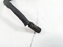 Load image into Gallery viewer, 2013 Harley Softail FLSTFB Fat Boy Lo Alternator Generator Stator -Read 30017-08 | Mototech271