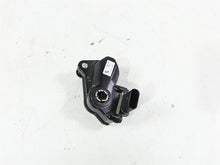 Load image into Gallery viewer, 2021 BMW R1250GS K51 Adv Quickshifter Quick Shift Assistant 23418536884 | Mototech271