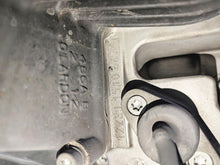 Load image into Gallery viewer, 2010 BMW R1200GS K25 Running Engine Motor 64K - Video 11007716692