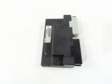 Load image into Gallery viewer, 2002 Honda V-Twin VTX1800 C Cdi Ecu Ecm Engine Control Module 38770-MCH-671 | Mototech271