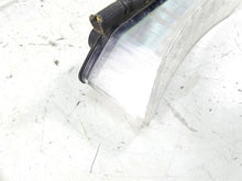 Load image into Gallery viewer, 2017 Yamaha YFM Raptor 700R SE Taillight Tail Light Lamp 1S3-84710-10-00