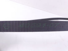 Load image into Gallery viewer, 2009 Harley Sportster XR1200 Rear Drive Belt 137T 1" 40591-07