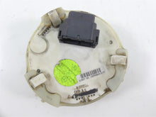 Load image into Gallery viewer, 1999 Harley FXSTS Softail Springer Speedometer Gauge Instrument - 45K 67027-99A | Mototech271