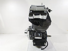 Load image into Gallery viewer, 2003 Harley FLSTC Softail Heritage 100th Running 88ci Engine Motor 22K 16121-03 | Mototech271