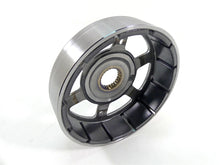 Load image into Gallery viewer, 2020 Harley Softail FXST Standard Flywheel Ignition Rotor Fly Wheel 29900058 | Mototech271