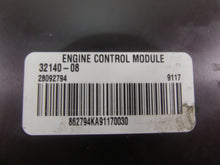 Load image into Gallery viewer, 2009 Harley XR1200 Sportster Cdi Ecm Ecu Engine Control Module 32140-08 | Mototech271