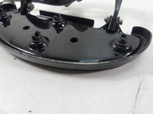 Load image into Gallery viewer, 2017 Harley FLS Softail Slim Right Front Floorboard & Brake Pedal 42431-11 | Mototech271