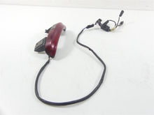 Load image into Gallery viewer, 2013 Harley FXDWG Dyna Wide Glide Cheap In Fender Led Taillight Brake Light | Mototech271