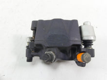 Load image into Gallery viewer, 1999 BMW R1100 GS 259E Brembo Rear Brake Caliper 34212333165 | Mototech271