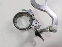 Load image into Gallery viewer, 2016 Suzuki M109R VZR1800 BrakeAway Cruise Control Throttle Lock 7CP01 | Mototech271