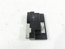 Load image into Gallery viewer, 2002 Honda VTX1800 Retro Keihin Cdi Ecu Ecm Engine Control Module 38770-MCV-671 | Mototech271
