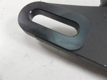 Load image into Gallery viewer, 2017 Triumph Thruxton 1200 R Rear Nissin Brake Caliper + Bracket T2021266 | Mototech271