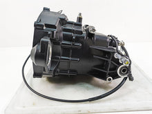 Load image into Gallery viewer, 2020 Moto Guzzi V85 TT Adventure Transmission Gear Box - 3k Only 2A0010035