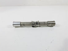 Load image into Gallery viewer, 2022 Kawasaki ZX10R ZX1000 Ninja Front 25mm Wheel Spindle Axle 41068-0594