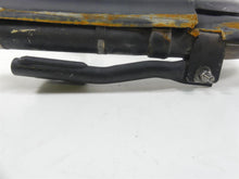 Load image into Gallery viewer, 2009 Harley XR1200 Sportster 2 into 1 Exhaust Header Pipe - Read | Mototech271