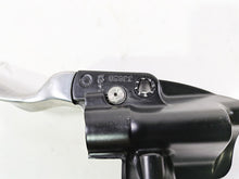 Load image into Gallery viewer, 2016 Harley FXDL Dyna Low Rider Front Brake Master Cylinder 11/16" 45170-08F