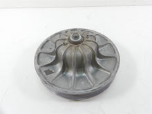 Load image into Gallery viewer, 2018 Polaris RZR1000 XP EPS Turbo Dynamix Secondary Driven Clutch 1323394 | Mototech271