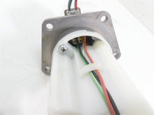 Load image into Gallery viewer, 2022 Kawasaki KLR650 KL650 Adv Fuel Gas Petrol Pump & Sender -Read 49040-0799 | Mototech271