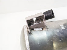 Load image into Gallery viewer, 2016 Sea-Doo Spark 900 Exhaust Resonator & Muffler Set 274001488 274001598 | Mototech271