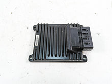 Load image into Gallery viewer, 2008 Harley FLHTCU Electra Glide Cdi Ecu Ecm Engine Control Module 34245-08A | Mototech271