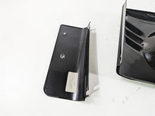 Load image into Gallery viewer, 2017 Harley FLS Softail Slim Front Fork Tube & Headlight Cover Set 45900032 | Mototech271