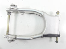 Load image into Gallery viewer, 2017 Triumph Thruxton 1200 R Rear Swingarm Swing Arm Axle Set T2051033 | Mototech271