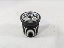 Load image into Gallery viewer, 2017 Harley Touring FLTRXS Road Glide K&P Reusable Cleanable Oil Filter Cleaner | Mototech271