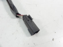 Load image into Gallery viewer, 2020 Harley XL1200 CX Sportster Roadster Indicator Instrument Lights 69200080 | Mototech271