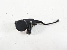 Load image into Gallery viewer, 2007 BMW R1200GS K255 Adv Front Brake Master Cylinder D=16mm 32727727025